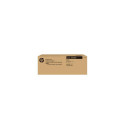 HP MLT-R204 Imaging Drum