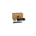HP LaserJet 220V Maintenance/Fuser Kit