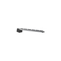Logitech Master MX Keys Mini Minimalist Wireless Illuminated Keyboard