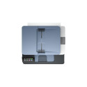 HP Color LaserJet Pro MFP 3302sdw