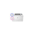 HP LaserJet Enterprise M406dn