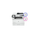 HP LaserJet Pro MFP 4102fdn Printer