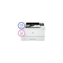 HP LaserJet Pro 4002dw Printer