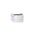 HP LaserJet Enterprise M507dn