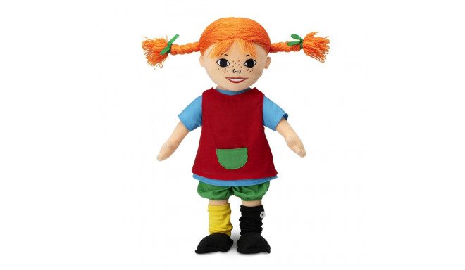 PIPPI Doll, 40 cm