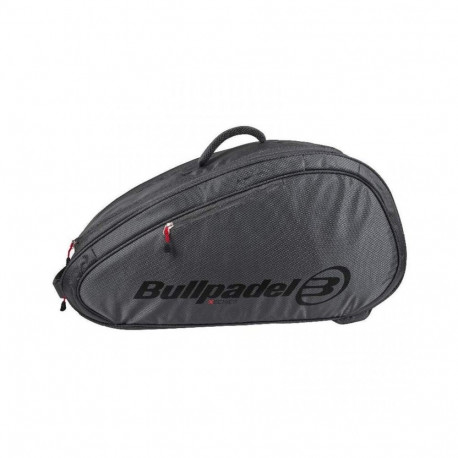 Padelireketi kott Bullpadel Avant hall