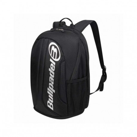 Padelireketi kott Bullpadel Avant BPMEX001 must