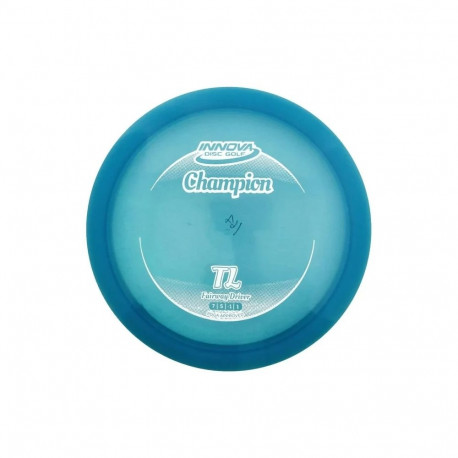 Innova Champion TL