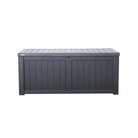 Hoiukast aeda HECHT BOX XL