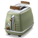 CTOV2103GR De’Longhi