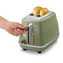 De’Longhi röster CTOV2103GR