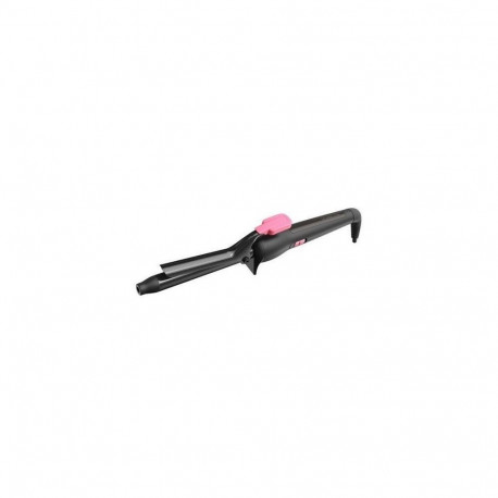 Remington CI1A119 MyStylist Curling 19 mm