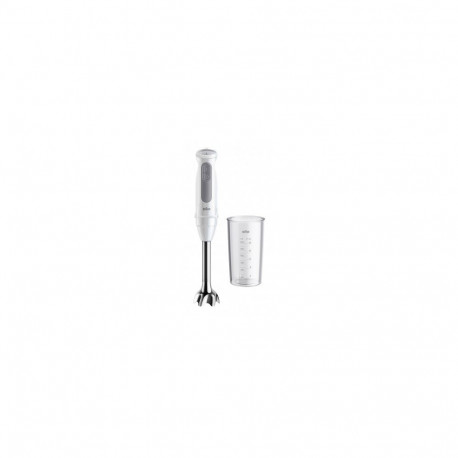 Braun MQ50001MWH