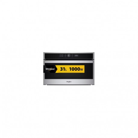 Whirlpool WMD44MX