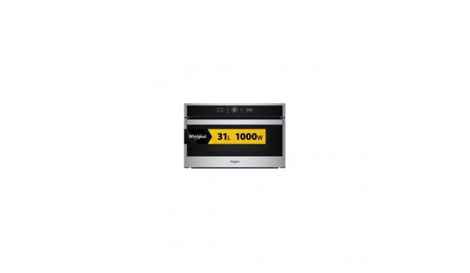 Whirlpool WMD44MX