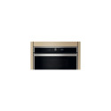 Whirlpool WMD44MX
