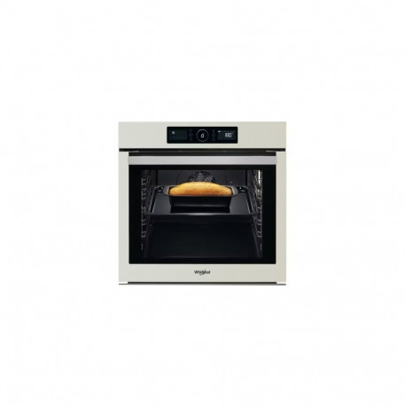 Whirlpool AKZ96230S