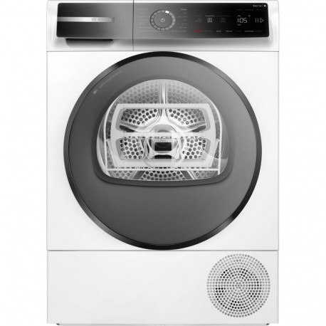 Bosch WQB246DLSN