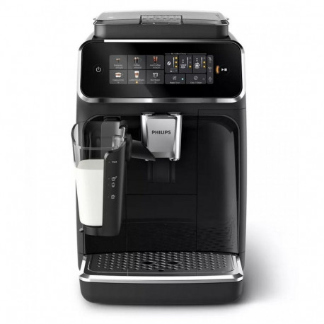 Philips EP3341/50 series 3300 LatteGo