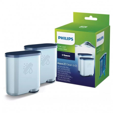 Philips CA6903/22 2 x AquaClean filter