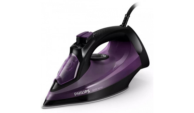 Philips DST5030/80 5000 Series
