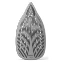 Philips DST5030/80 5000 Series