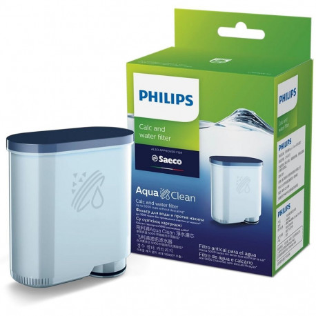 Philips CA6903/10 AquaClean filter