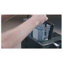Philips CA6903/22 2 x AquaClean filter