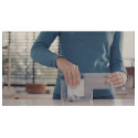 Philips CA6903/22 2 x AquaClean filter