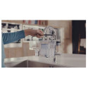 Philips CA6903/22 2 x AquaClean filter