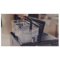 Philips CA6903/22 2 x AquaClean filter