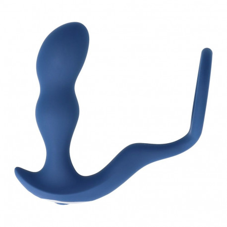 A6 prostaadivibrator kaugjuhtimisega