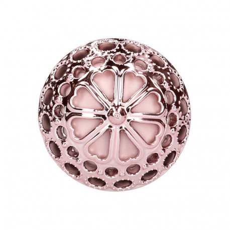 Finesse - Ball Tip Vibe - Pink