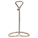 Statement Harness