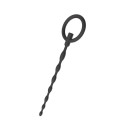 Väike peeniseplugide komplekt 2pcs