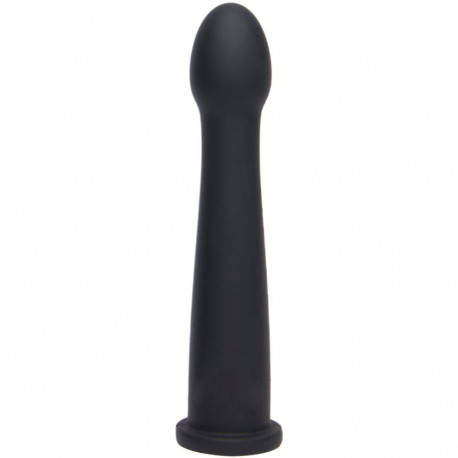 Smooth Dong Easy-Lock 19 cm