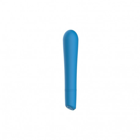 Vedo Blue