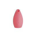 TSUNAMI - Candy Cerise