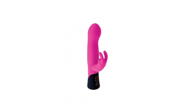 Rabbit Liebe Cerise laetav