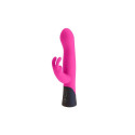Rabbit Liebe Cerise laetav