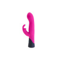Rabbit Liebe Cerise laetav