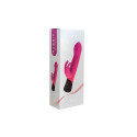 Rabbit Liebe Cerise laetav