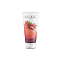 LIEBE libestusvahend 100ML, maasikas