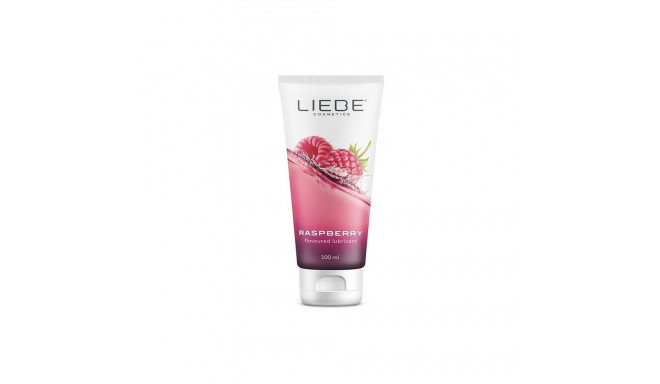 LIEBE libesti 100ML, vaarika