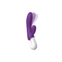 LIEBE BEND IT PLUS laetav, lilla