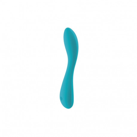 Libido Turquoise