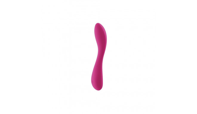 Libido Cerise