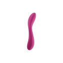 Libido Cerise