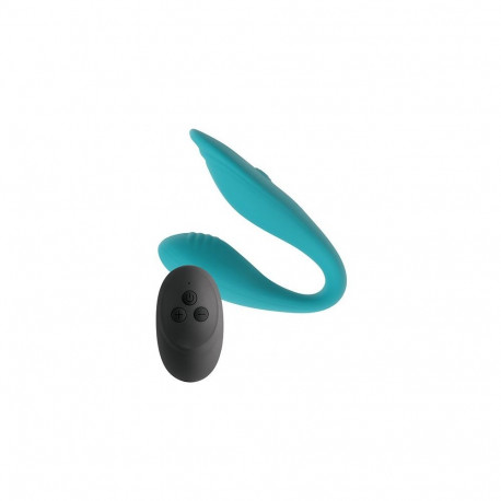 Delight - Turquoise