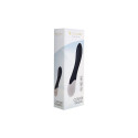 Corabi vibrator, must